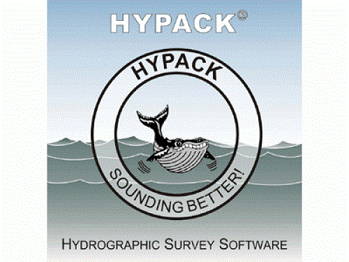 Hypack 2024 – the latest version