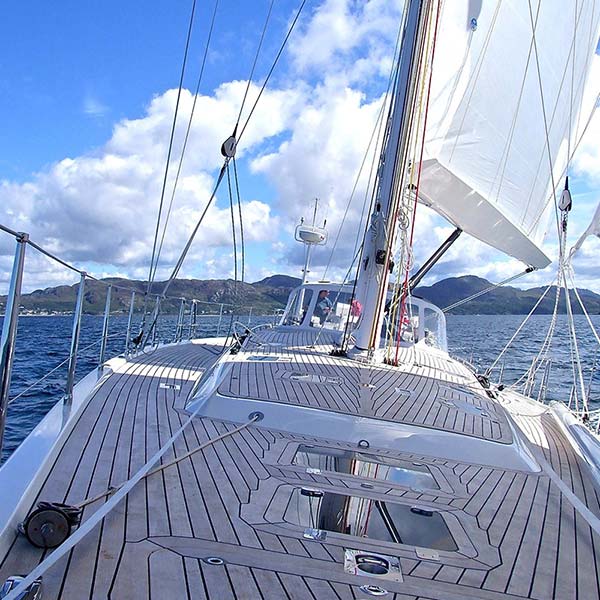 Hydrographic riddle, the HydroDron platform in the media.